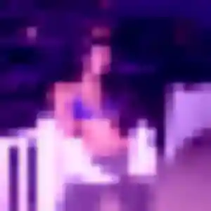 Camille, 40 ans, en ligne à Pierrelaye pour une rencontre coquine