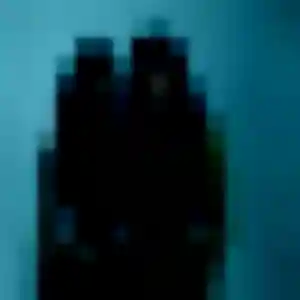 Photo sexy de Domitille, 43 ans à Pierrelaye - rencontre sans lendemain