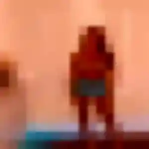 Iseult, fille de 30 ans propose rencontre cougar à Pierrelaye