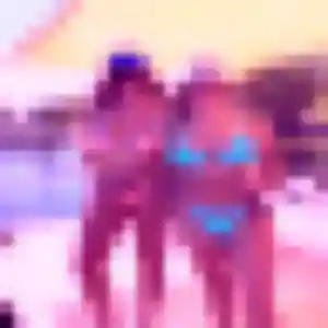 Jennifer, fille de 26 ans cherche rencontre cougar à Pierrelaye