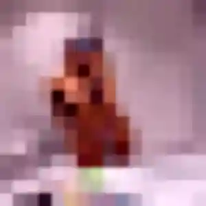 Photo perso de Laetitia, 44 ans à Pierrelaye - plan discret