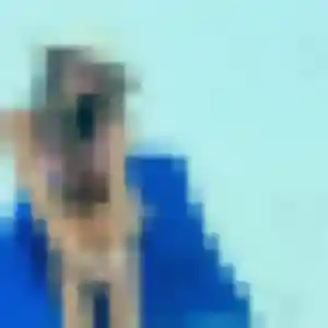 Photo perso de Aurore, 29 ans à Pineuilh - plan discret