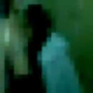 Photo perso de Domitille, 33 ans à Pineuilh - rencontre coquine
