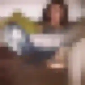 Gwenaelle, 39 ans, disponible à Pineuilh pour un rencontre cougar