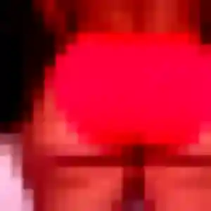 Photo exclusive de Thais, 34 ans à Pineuilh - plan discret