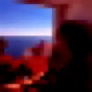 Yannick, 27 ans, en ligne à Pineuilh pour une rencontre coquine
