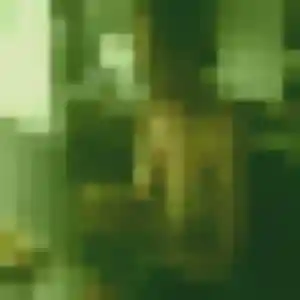 Profil de Oumaima à Pipriac (27 ans) - rencontre cougar anonyme