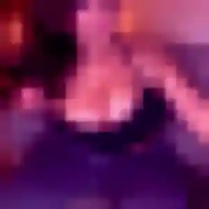 Sara, 44 ans, disponible à Pipriac pour un rencontre cougar