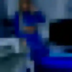 Dorothee (42 ans) à Piré-Chancé cherche un rencontre cougar maintenant