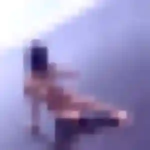 Jihane, 22 ans, dispo pour rencontre cougar à Piré-Chancé