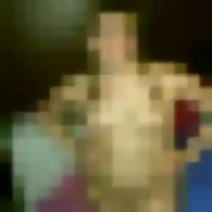 Photo perso de Nina, 45 ans à Piré-Chancé - rencontre sans lendemain