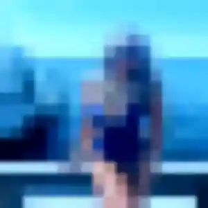 Colombine, fille de 24 ans cherche rencontre cougar à Pithiviers