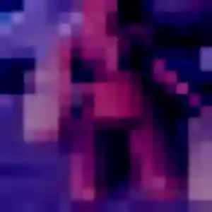 Photo privée de Dounia, 45 ans à Pithiviers - plan discret
