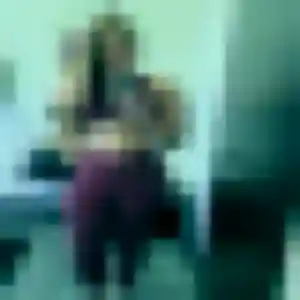 Ilona, 35 ans, cherche un rencontre cougar à Pithiviers