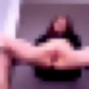 Judith, 43 ans, disponible à Pithiviers pour un rencontre cougar