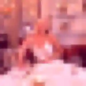 Sexy Brunehilde, 39 ans à Plabennec - voir sa photo