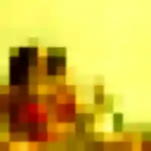 Laura de Plabennec, 41 ans - rencontre cougar discret