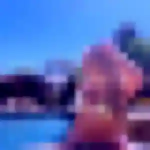Maelys, 39 ans, disponible à Plabennec pour une rencontre coquine