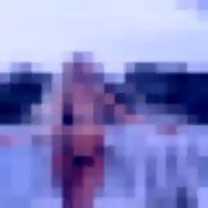 Sofia, 24 ans, en ligne à Plabennec pour une rencontre coquine