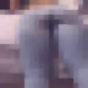 Marie-Laure, 45 ans, cherche un rencontre cougar à Plaintel