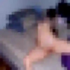 Olivia (41 ans) à Plaintel attend un rencontre cougar aujourd'hui