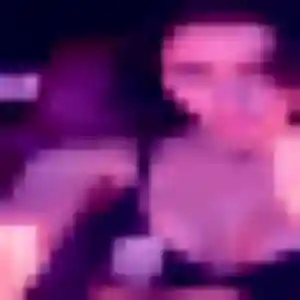 Anastasia, 35 ans, cherche un rencontre cougar à Plaisir