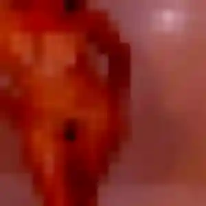 Karen de Plaisir, 36 ans - rencontre cougar sans prise de tête