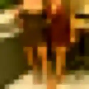 rencontre cougar à Plaisir : photo de Luna, 43 ans - inscription gratuite