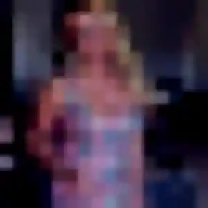 Iris (35 ans) à Plancoët cherche un rencontre cougar maintenant