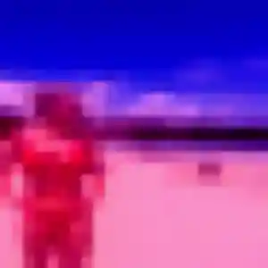 Violette de Plancoët, 36 ans - rencontre cougar sans prise de tête