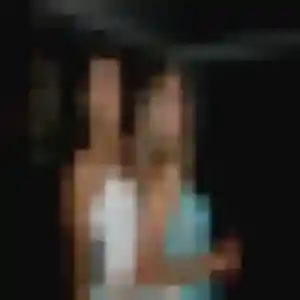 Yael (36 ans) à Plancoët propose une rencontre aujourd'hui