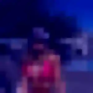 Emmanuelle, 33 ans, connectée à Plédran pour un rencontre cougar