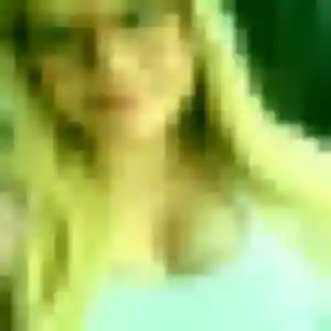 Charmante Irene, 34 ans à Plédran - la contacter