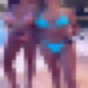 Yvette, 20 ans, dispo pour rencontre cougar à Plédran