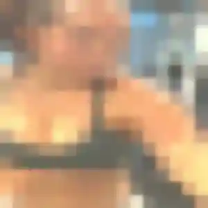 Zineb de Plédran, 41 ans - rencontre cougar discret