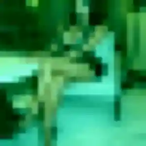 Sexy Pascale, 39 ans à Plélan-le-Grand - voir sa photo