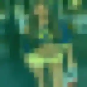 Zina, 28 ans, disponible à Plélan-le-Grand pour une rencontre coquine