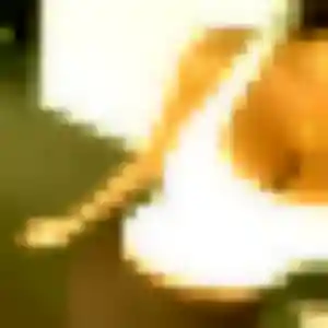 Camille, femme de 19 ans propose rencontre cougar à Plélo