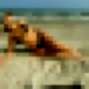 Manon, 21 ans, disponible à Plélo pour un rencontre cougar