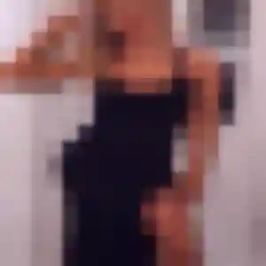 Marie-Ange, 42 ans, disponible à Plélo pour une rencontre coquine