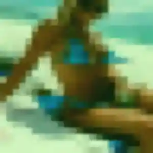 Sexy Solene, 45 ans à Plélo - la contacter