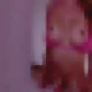 rencontre cougar à Plémet : photo de Charlotte, 44 ans - accès libre