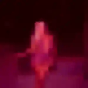 Photo exclusive de Isabella, 20 ans à Plémet - rencontre sans lendemain