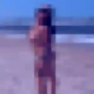 Ursula, 44 ans, en ligne à Plémet pour un rencontre cougar