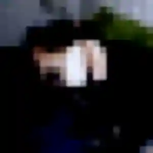 Photo perso de Veronique, 40 ans à Plémet - rencontre coquine
