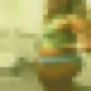 rencontre cougar à Pléneuf-Val-André : photo de Eglantine, 39 ans - accès libre