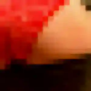 Photo privée de Inaya, 40 ans à Pléneuf-Val-André - plan discret
