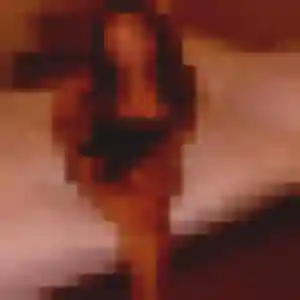 Charmante Marie-Jose, 23 ans à Pléneuf-Val-André - voir sa photo