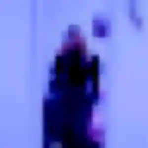 Marie-Laure, 20 ans, dispo pour rencontre cougar à Pléneuf-Val-André