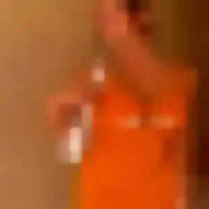 rencontre cougar à Plérin : photo de Bernadette, 45 ans - accès libre